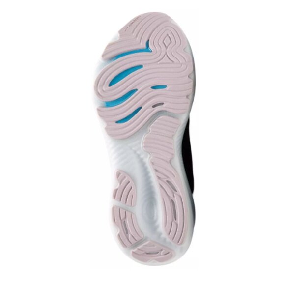 Beya Shop! Women's Glycerin 22 Brooks all day Sneaker - Picture 3 of 7